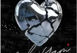 Lesgo 966, SjavasDaDeejay & Musical Xhepard – Mali Yam