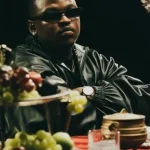 Benzoo, Focalistic, Bukzin Keys & Officxl RSA – Mghulugudu