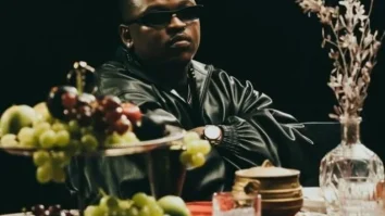 Benzoo, Focalistic, Bukzin Keys & Officxl RSA – Mghulugudu