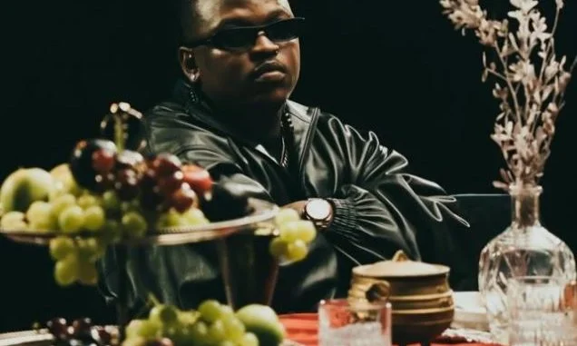 Benzoo, Focalistic, Bukzin Keys & Officxl RSA – Mghulugudu