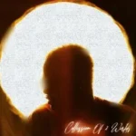 Unlimited Soul – Pressure (Intro) ft Djy Fresh