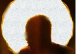 Unlimited Soul­ – Pressure (Intro) ft Djy Fresh