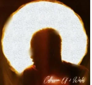 Unlimited Soul­ – Pressure (Intro) ft Djy Fresh