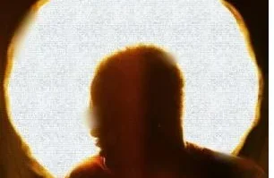 Unlimited Soul­ – Pressure (Intro) ft Djy Fresh