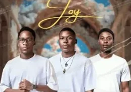 Starseed XO, FREAK SA & Tyron SA – Liyana