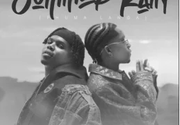 Ndu Browns, Danya Devs, Blaq Diamond – Summer Rain