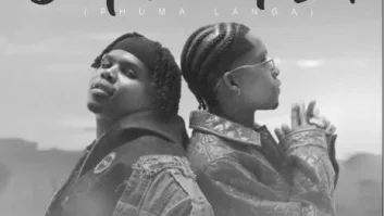 Ndu Browns, Danya Devs, Blaq Diamond – Summer Rain