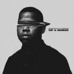 Mzweshper_SA – Sip & Breeze