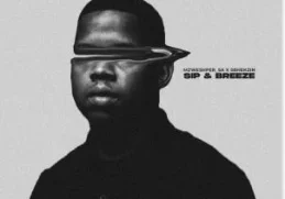 Mzweshper_SA – Sip & Breeze