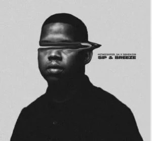 Mzweshper_SA – Sip & Breeze