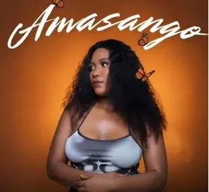 Khanya De Vocalist & Musical Xhepard – Amasango