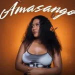 Khanya De Vocalist & Musical Xhepard – Amasango