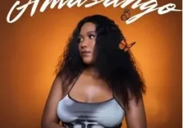 Khanya De Vocalist & Musical Xhepard – Amasango