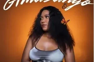 Khanya De Vocalist & Musical Xhepard – Amasango