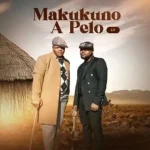 Phoka EA Boroa – Mosali Ft. Sannere