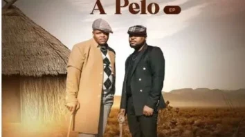 Phoka EA Boroa – Koloi