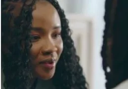 Tio nason – My Darling (I Do pt.2)