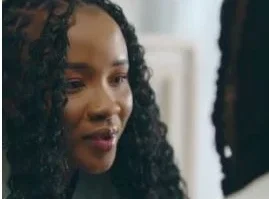 Tio nason – My Darling (I Do pt.2)