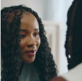 Tio nason – My Darling (I Do pt.2)