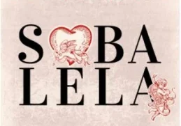 DJ Mremz – Sobalela