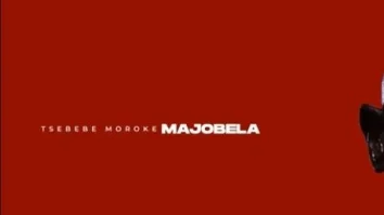 Tsebebe Moroke – Majobela