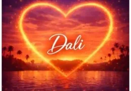 Smash SA, ALE & 2RealSA – Dali