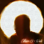 UNLIMITED SOUL – Collision Of 2 Worlds (Album)