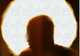 UNLIMITED SOUL – Collision Of 2 Worlds (Album)