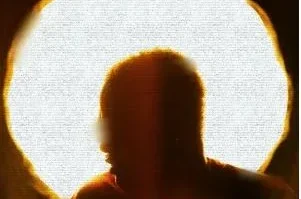 UNLIMITED SOUL – Collision Of 2 Worlds (Album)