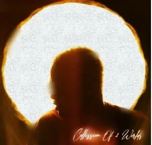 UNLIMITED SOUL – Collision Of 2 Worlds (Album)