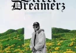 Tkay 10Staxx – Street Dreamerz