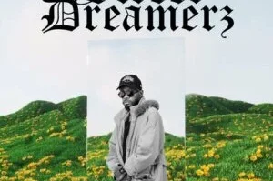 Tkay 10Staxx – Street Dreamerz