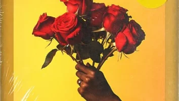 Zinyo & DJ Clock – Unprepared