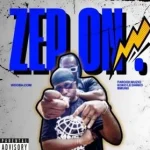 Koko Lé Darko – ZEP ON