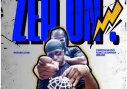 Koko Lé Darko – ZEP ON