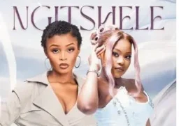 Sbahle & Naledi Aphiwe – Ngitshele