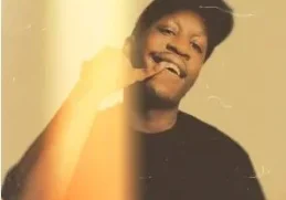 uLazi – Mguzu Series (Album)