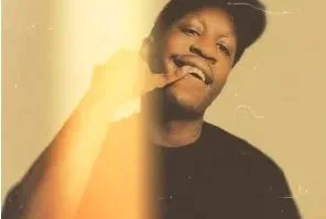 uLazi – Mguzu Series (Album)