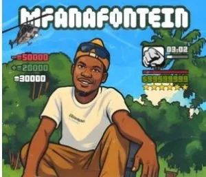 Manbee RSA – Uyabalabala