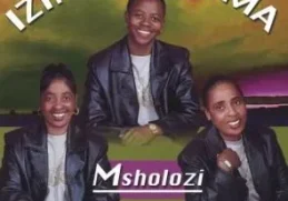 Izingane Zoma – Asibancishe