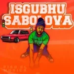 Fiso El Musica & StoziimusiQ – Memeza