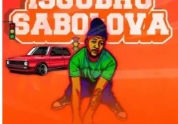 Fiso El Musica & StoziimusiQ – Memeza