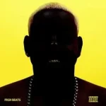 Herc Cut The Lights – SSG’98 ALBUM