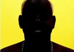 Herc Cut The Lights – SSG’98 ALBUM