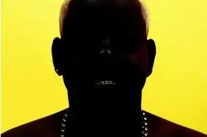 Herc Cut The Lights – SSG’98 ALBUM