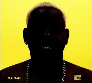 Herc Cut The Lights – SSG’98 ALBUM