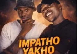 Scottish K2K, Nxani Rsa & DJ Obza – Impatho Yakho