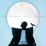 Loxion Deep – I’ll Be There