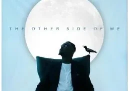 Loxion Deep – I’ll Be There