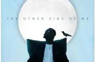 Loxion Deep – The Light